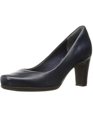 Women's Total Motion Pump