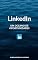 Livro Linkedln Um Oceano de Oportunidades
