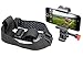  Phone Head Mount for POV Video Fits All Smartphones iPhone, Samsung Galaxy, Note 