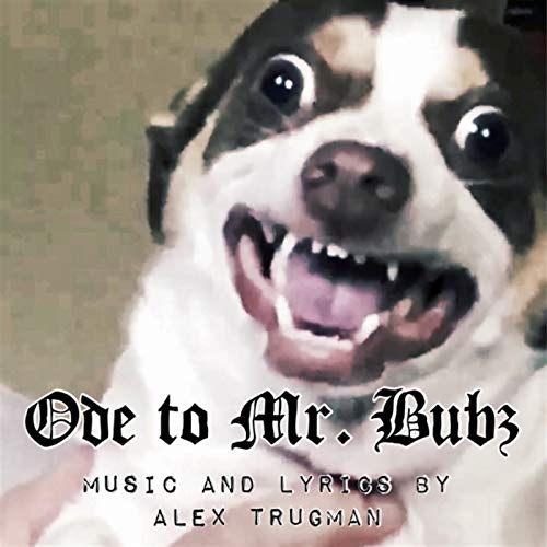 transferring bubz transferring bubz