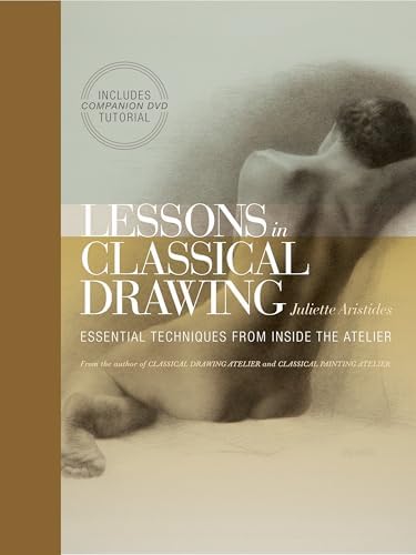 洋書 Classical Life Drawing Studio Classical Life Drawing Studio: Lessons & Teachings in the Art of