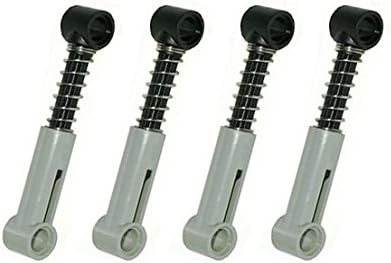piezas sueltas lego technic