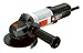 PORTER-CABLE Angle Grinder Tool, 4-1/2-Inch, 6-Amp (PCE810) primary