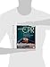 Common Core CPR: What About the Adolescents Who Struggle . . . or Just Don’t Care? (Corwin Literacy)