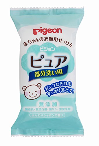#原创新人# 日亚海淘经验分享：迟来的母婴用品 开箱汇报