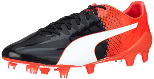 puma evospeed sl s ii fg