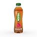NESTEA Raspberry Flavored Iced Tea, 16.9-Ounce bottles (Pack of 24)
