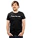 Guerrilla Tees I Hate This map Tshirt Funny Video Game Shirts fps Retro Gifts for Gamers