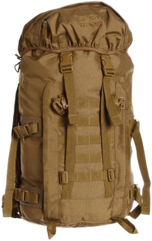 Berghaus Centurio 45 MMPS Backpack