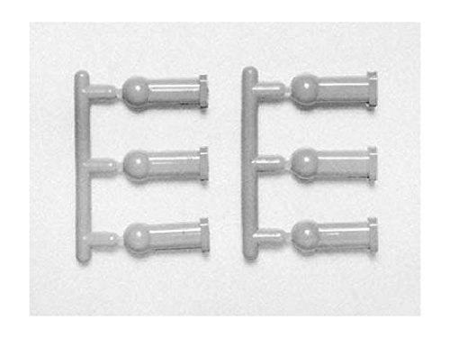 50633 Adjuster 4mm 44002