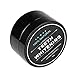 Creazy Teeth Whitening Powder Natural Organic Activated Charcoal Bamboo Toothpaste (c)