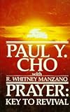 Prayer: Key to Revival