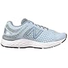 New-Balance-Womens-680-V6-Running-Shoe
