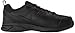 New Balance Men's MX623v3 Training Shoe