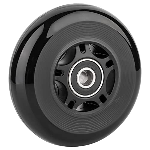 Inline Skate Wheels Outdoor & Indoor Blade Roller Skate