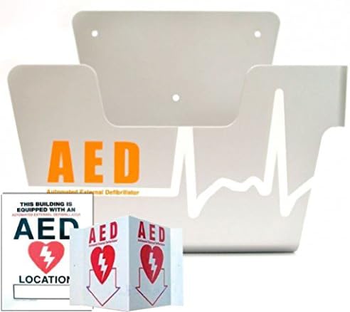 G5/G3 Wall Sleeve Bundle- 3 Item: Sleeve, 3D Sign and Cling Sign