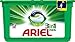 Ariel Colour 3 In 1 Pods Washing Capsules 38 Washes