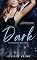 Livro Dark (LIVRO ÚNICO)