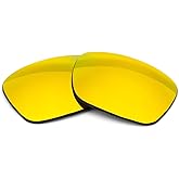 Apex Lenses Replacement Lenses for ESS CDI MAX Sunglasses