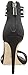 Vince Camuto Women's Fairlee Dress Sandal