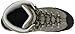 Scarpa Men's Kailash GTX Hiking Boot