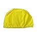 Solid Women Kids Swim Cap Lycra Bathing Cap (DaCee Designs)