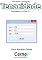 Livro Calculando o módulo de Tenacidade Programado em Visual C#
