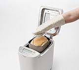 Panasonic SD-BMT2000-W