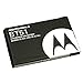 Motorola K1m W220 W385 Z6m Z6tv BT51 Battery