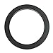 CamRebel Lens Adapter Ring for Cokin P Series Filter Holder (67mm)