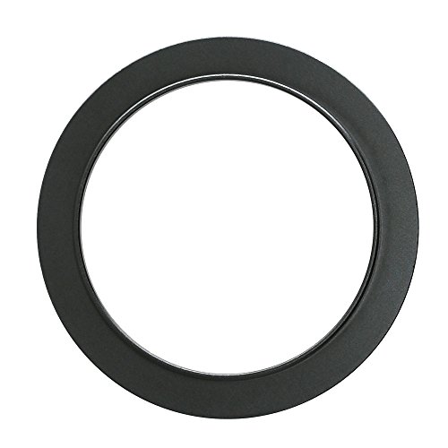 CamRebel Lens Adapter Ring for Cokin CBP400A P-Series Holder (67mm)