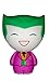 Funko Batman - The Joker