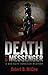 Death of a Messenger: A Koa Kāne Hawaiian Mystery (Koa Kāne Hawaiian Mysteriy Series)