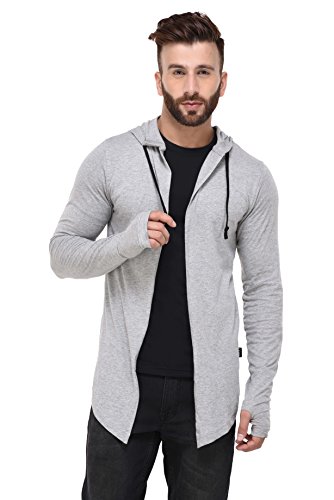 rigo men's cardigan