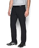 Under Armour Men's UA Tips Golf Pants