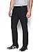 Under Armour Men's UA Tips Golf Pants