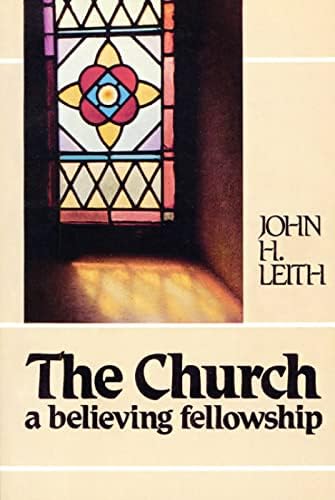 The Cathedral of the World: A Universalist Theology: Church