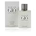 Acqua Di Gio By Giorgio Armani For Men. Eau De Toilette Spray