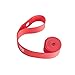 Okared 2 Pack Bicycle Rim Strip Rim Tape 26