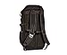 Timbuk2 Armory Laptop Backpack, Jet Black