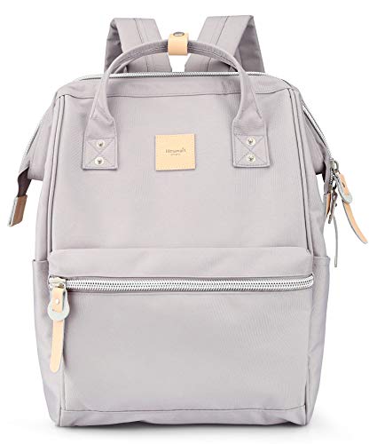 himawari backpack large