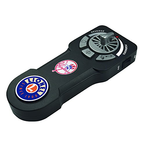 Lionel-MLB-Yankees-LionChief-Subway-Set