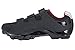 Tommaso Terra 100 Women's Mountain Biking, Spin, Indoor Cycling, Road Cycling SPD Compatible Shoe