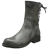 bed stu Women's Bridgewater Boot