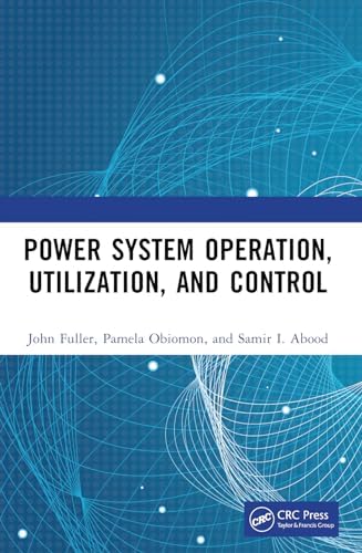 Power System Dynamics and Stability: Sauer, Peter W., Pai, M. A.