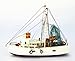 Beachcombers SS-BCS-02810 Collectible Figurines