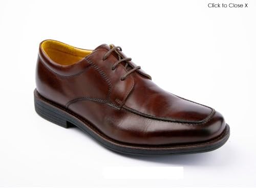 Steptronic Men8217;s Azure