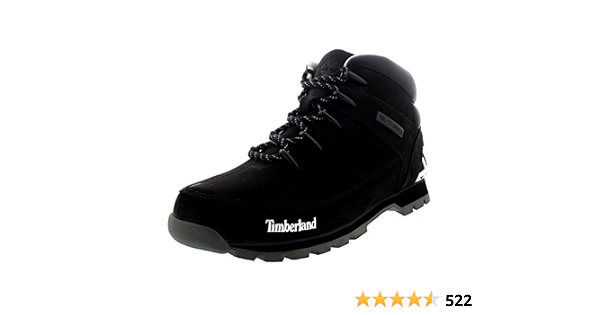 timberland bototos hombre Off 69% - www.loverethymno.com