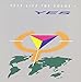 90125 Live-The Solos/Expanded (Original Recording Remastered)