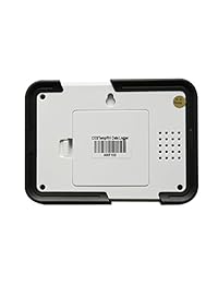 amtast CO2 dióxido de carbono, la temperatura y la humedad relativa Detector de calidad del aire Registrador De Datos Registrador de datos medidor monitor